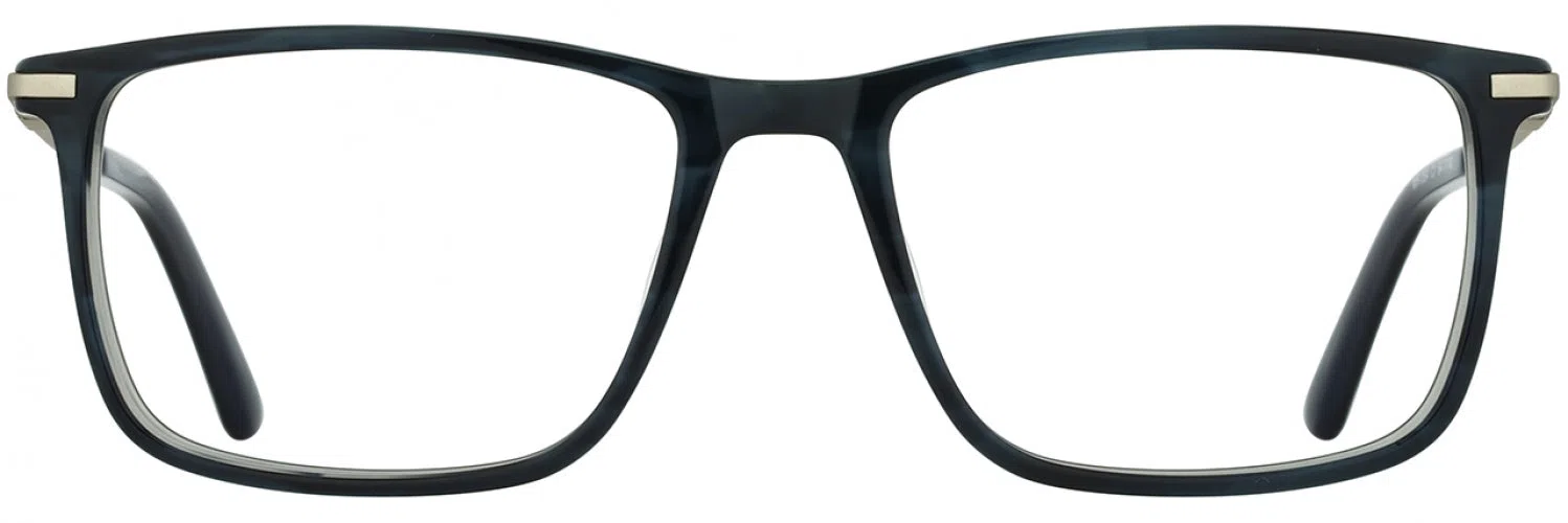 Michael Ryen MR354 Eyeglasses - view 7